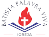 Igreja Batista Palavra Viva